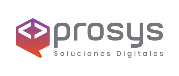 Prosys Soluciones Digitales