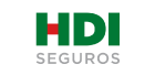 hdi-logotipo