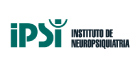 ipsi-logotipo