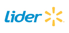 lider-logo