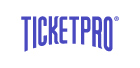 ticket-pro-icono